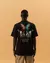 CAMISETA BLUNT PREMIUM MATRIX - PRETO - comprar online