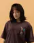CAMISETA BLUNT PREMIUM MATRIX - NOITE na internet