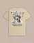CAMISETA BLUNT PREMIUM FATALE - HOMUS