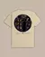 CAMISETA BLUNT VOYEUR - HOMUS