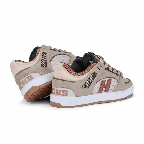 Tênis Hocks Bold Buck