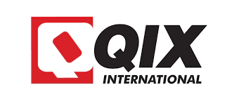 Marca 3 de Clover House 