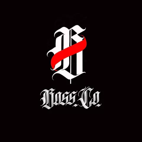 Marca 10 de Clover House 