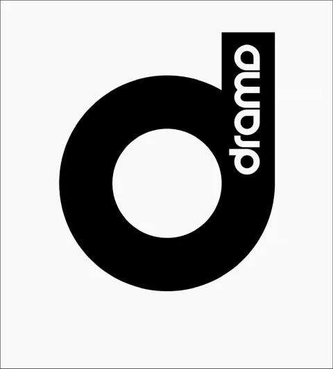 Marca 4 de Clover House 