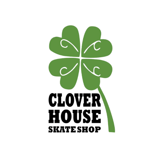 Clover House 