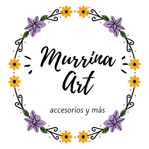 MURRINA ART