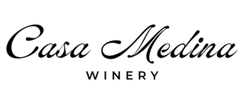 Casa Medina Winery