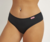 Culotte less microfibra Pack x3 Everyday