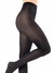 Panty lycra ultraopaca - Cocot Art 72