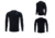 Remeras Termicas