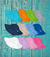 Gorrito Piluso Bebes Art. G/02 - SELECT - comprar online