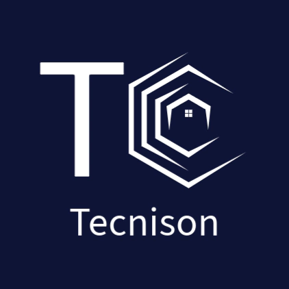 Tecnison