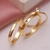 Aliança Forever and Ever- Ouro 18K - comprar online