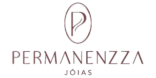 permanenzza Joias