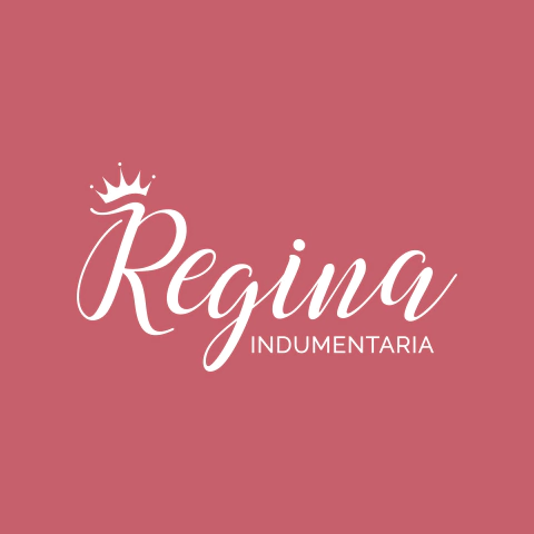 Regina Indumentaria