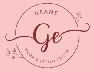 Ge Moda e Estilo Cristã 