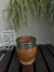 IMPERIAL DE ALGARROBO - comprar online