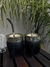 Imagen de Imperial premium cincelado