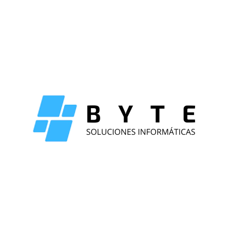 BYTE Soluciones Informáticas