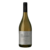 Los Helechos - Reserva Chardonnay - comprar online
