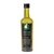 Aceite de Oliva Virgen Extra x500ml