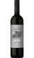 Tinto Negro Uco Valley - Malbec - comprar online