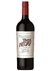 Tinto Negro - Malbec - comprar online