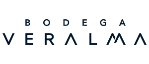 Marca 5 de Decant Club