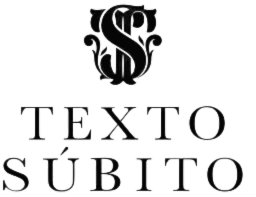 Marca 3 de Decant Club