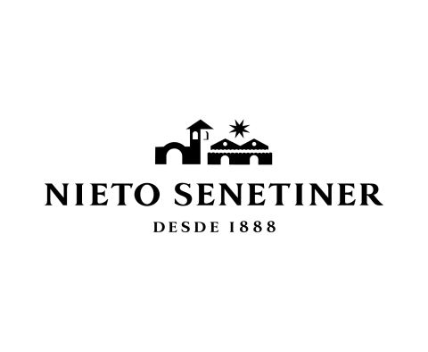 Marca 8 de Decant Club