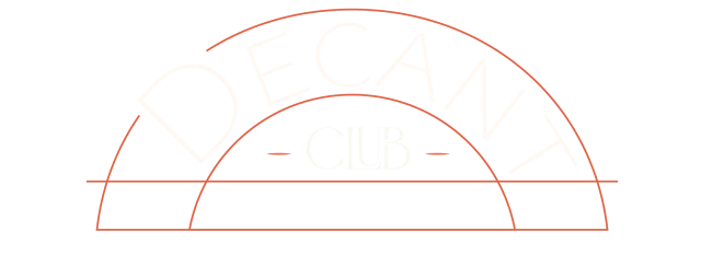 Decant Club