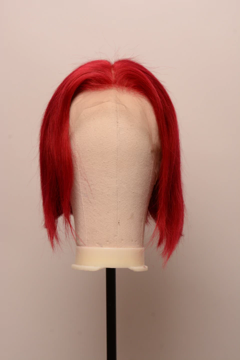 Red CherryPop - comprar online