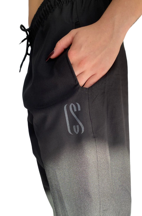 Calça Jogger - comprar online