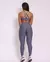 Conjunto Calça Legging Empina Light Carbox + Top Lu - comprar online