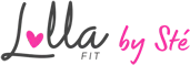 Fit by Sté