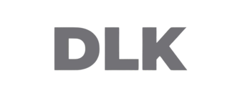 DLK CONSULTING