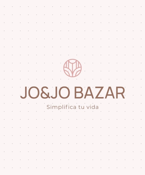 JO&JO BAZAR