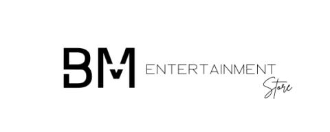 BM Entertainment