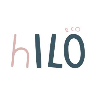 hILO&co.