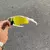 oculos oakley Radar Ev White