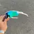 oculos oakley Radar Ev White