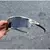 Oculos oakley Radar Ev White - Haste Black PIET