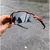 Oculos Oakley Radar EV bronze