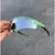 Oculos Oakley Radar EV Meent Green