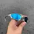 Oculos Oakley Penny Plasma