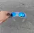 Oculos Oakley Plantaris Stonewash