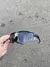 Oculos oakley Radar Ev Preto