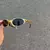 Oculos Oakley Romeo 1 24k