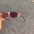 Oculos oakley Double X Xmetal