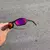 Oculos Oakley Splice Jacket Carbon
